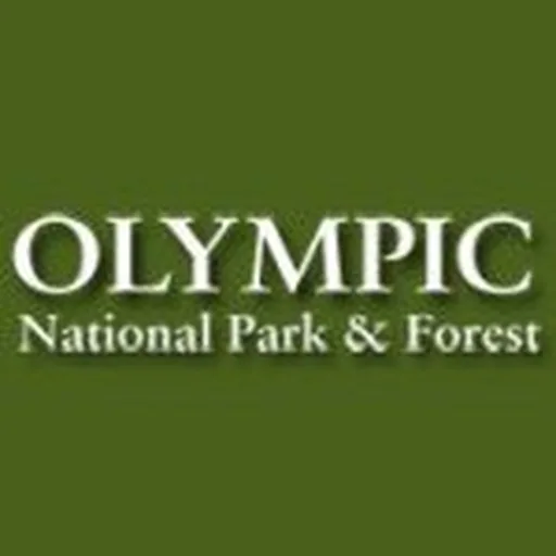 @olympicparklodges profile image