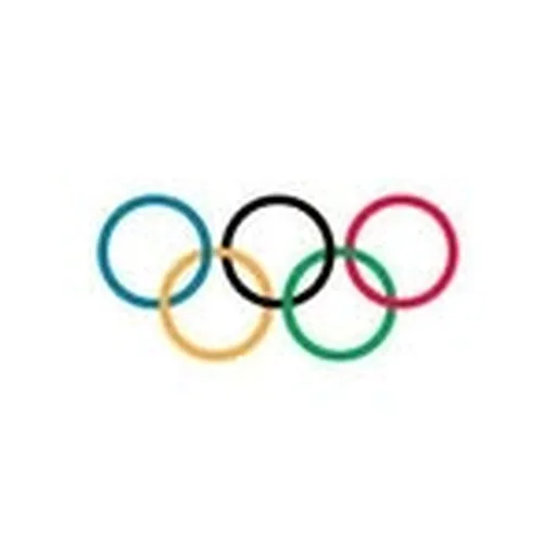 @olympics profile image