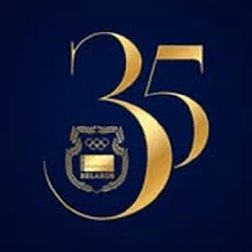 @olympicteamby profile image