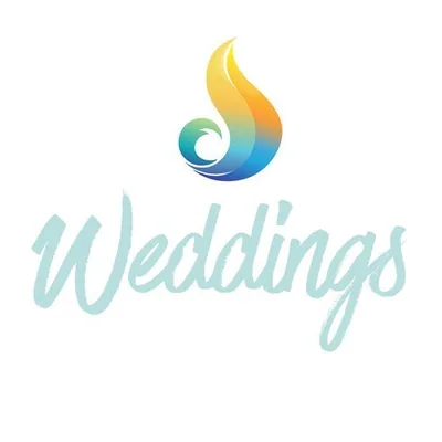 @olympicweddings profile image