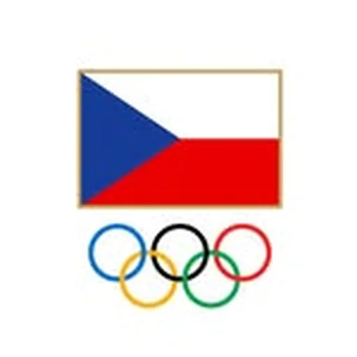 @olympijskytym profile image
