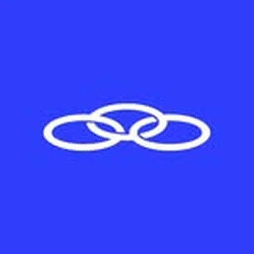 @olympikus profile image