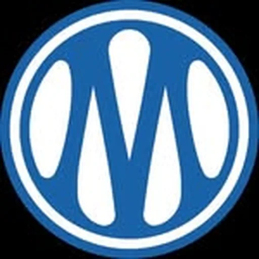 @olympiquedemarseille profile image