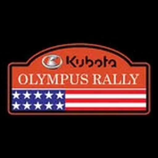 @olympusrally profile image