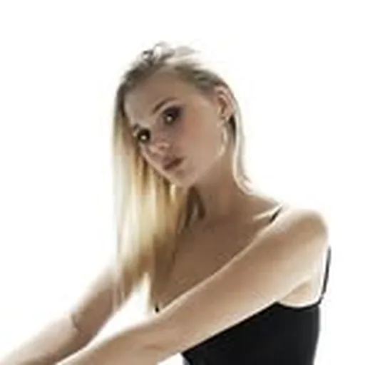 @olyplan profile image