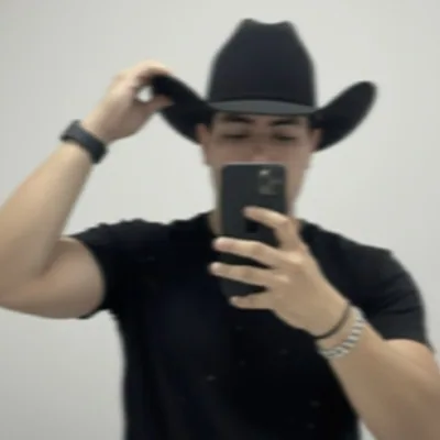 @olyx.mx profile image