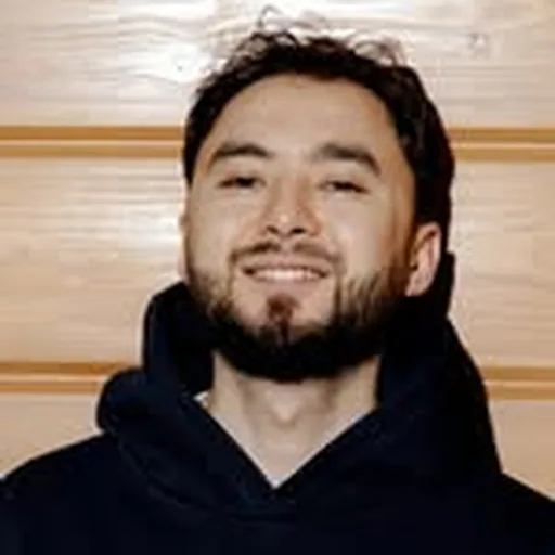 @olzhas_nurbay profile image