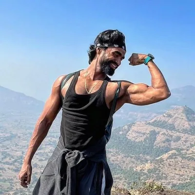 @om.rao3 profile image