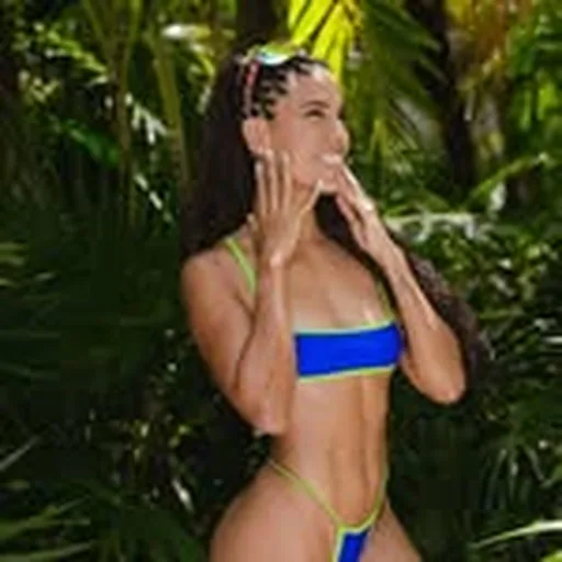 @om_giigo profile image