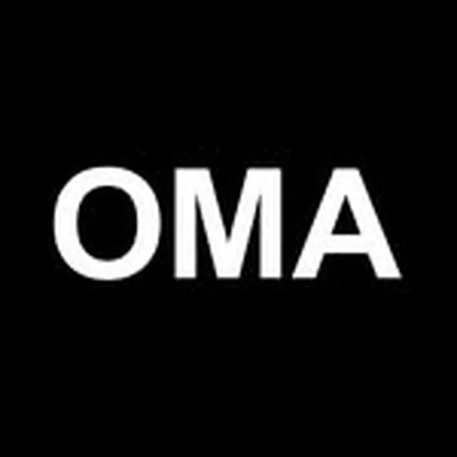 @oma.eu profile image