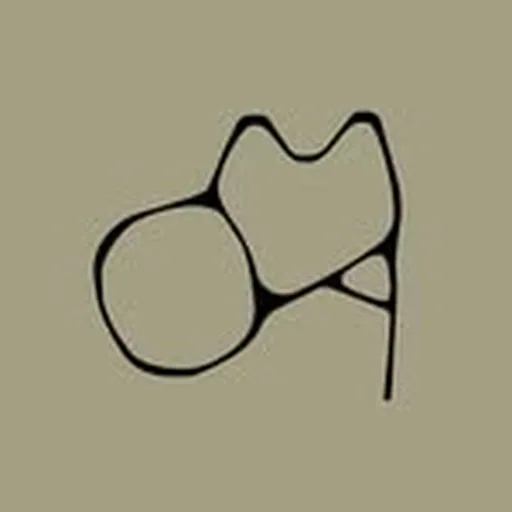 @oma.london profile image