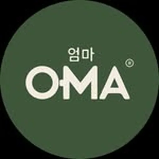 @oma.naturalfood profile image