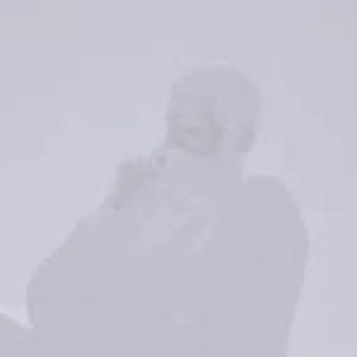 @oma.totem profile image