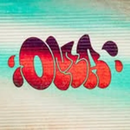 @oma.uk profile image