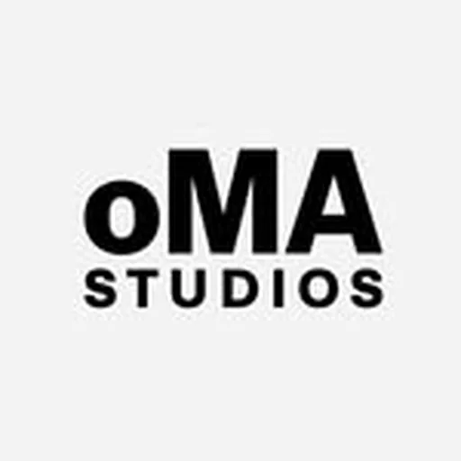 @oma_studios profile image