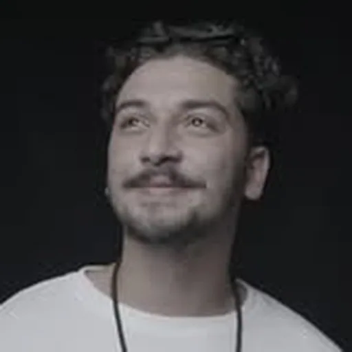 @omaar profile image