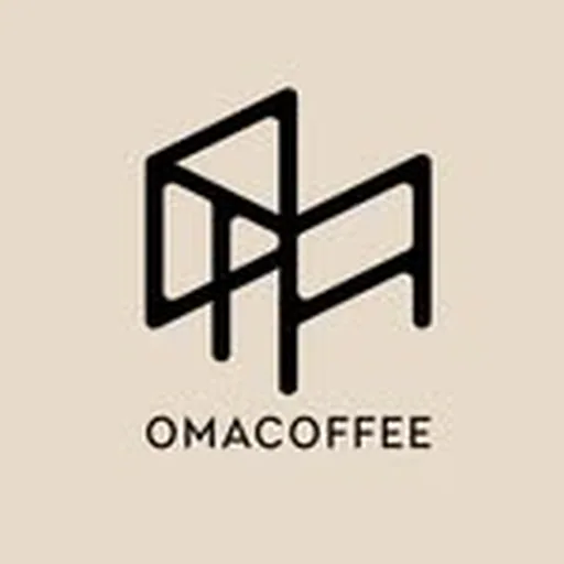 @omacoffee.brewers profile image