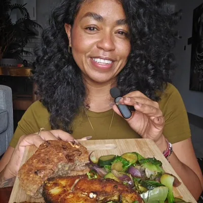@omad_queen profile image