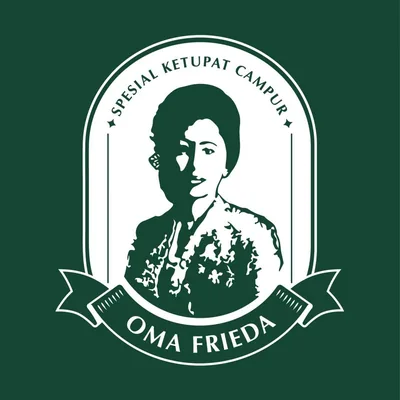 @omafrieda.id profile image