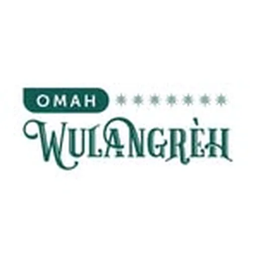 @omah.wulangreh profile image