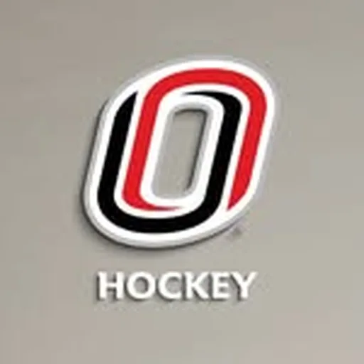 @omahahky profile image