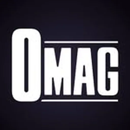 @omahamagazine profile image