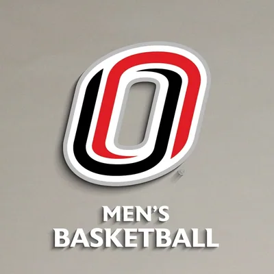 @omahambb profile image