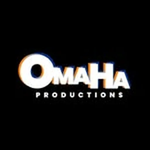 @omahaproductions profile image