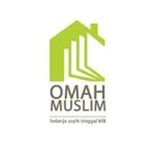 @omahmuslim profile image