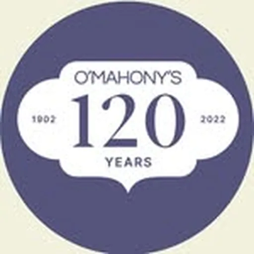 @omahonysbooks profile image