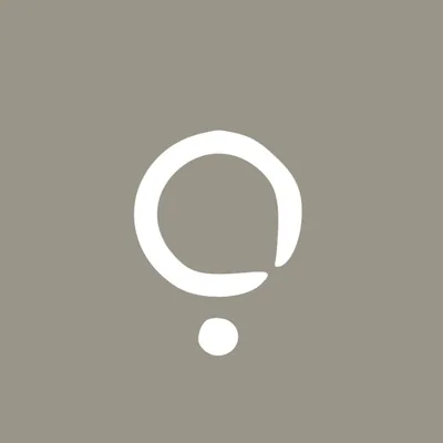 @omakaicabo profile image