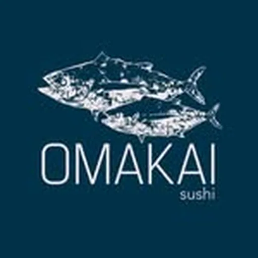 @omakaisushi profile image