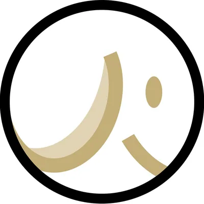 @omakase.pet profile image