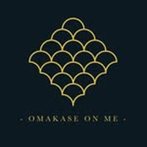 @omakaseonme.chicago profile image