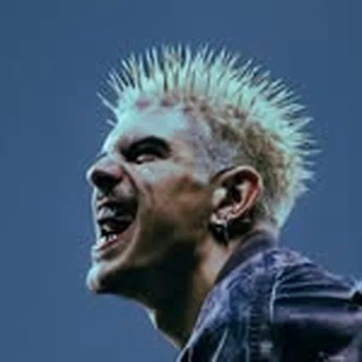 @omakssss profile image