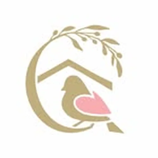 @omali_home profile image