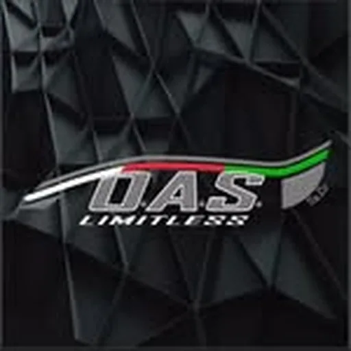 @oman_autoshow profile image