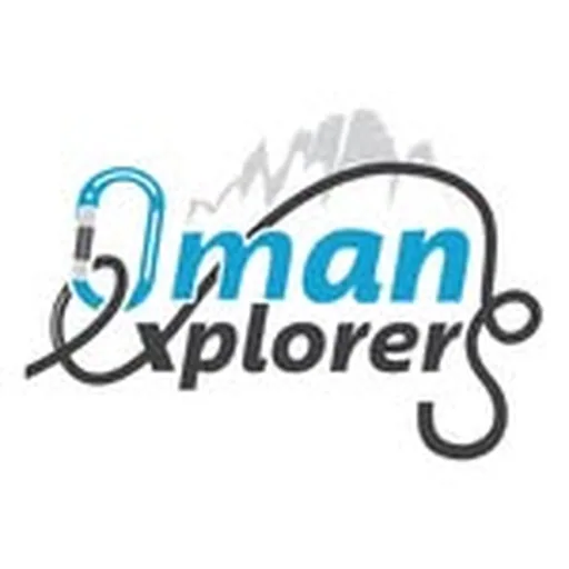 @oman_explorers profile image