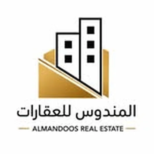 @oman_real_estat profile image