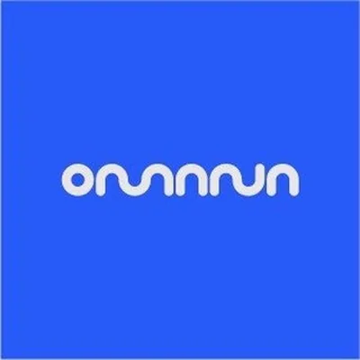 @omanafestival profile image