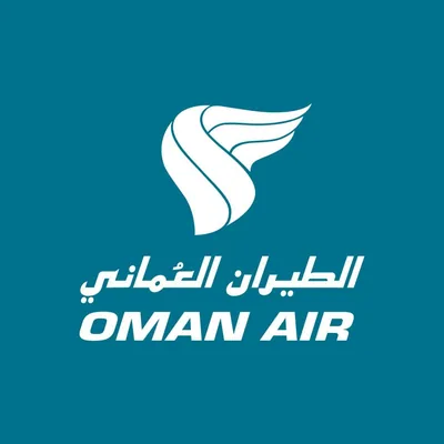 @omanairofficial profile image
