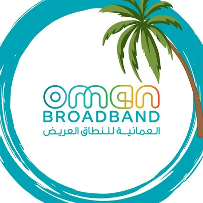 @omanbroadband profile image