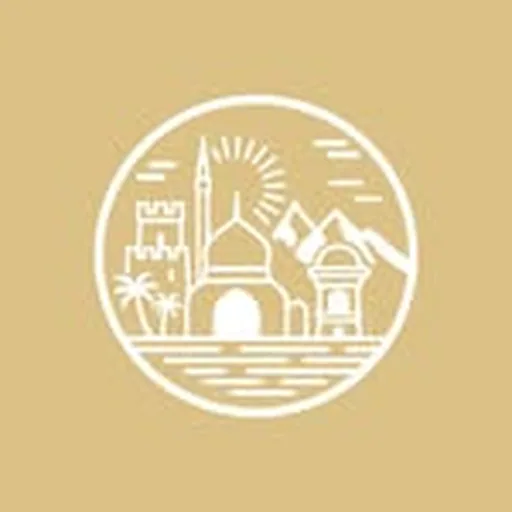 @omandream360 profile image
