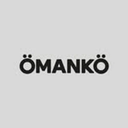 @omanko profile image