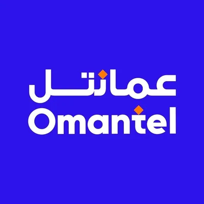 @omantel profile image