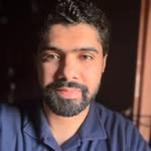 @omar.hussainn profile image