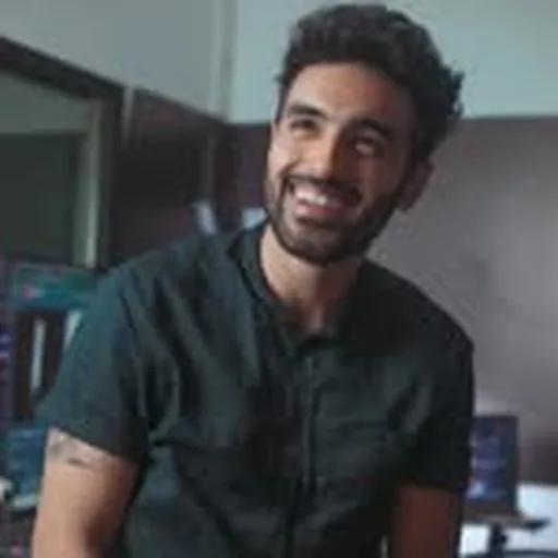 @omar.rezgani profile image