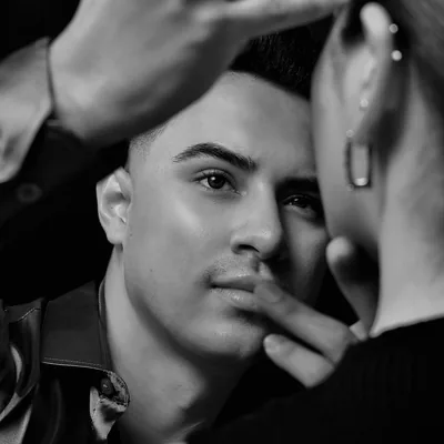@omar.trevi.makeup profile image