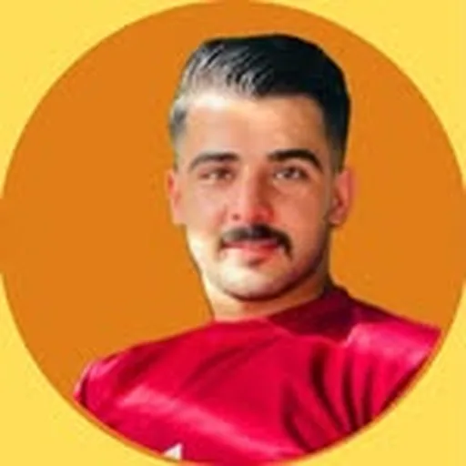 @omar_al_gedi profile image