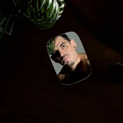 @omar_amor__ profile image